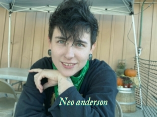 Neo_anderson