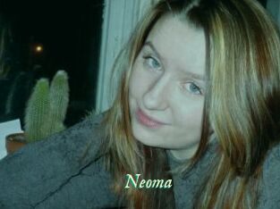 Neoma