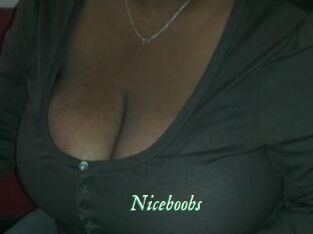 Niceboobs