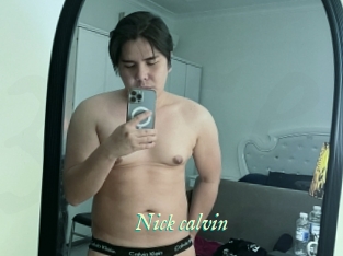 Nick_calvin