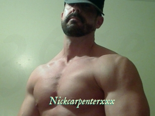 Nickcarpenterxxx