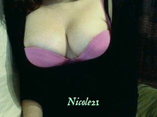 Nicole21