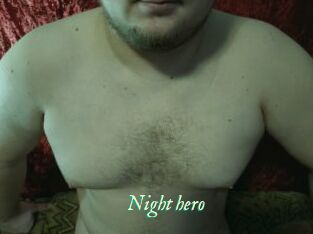 Night_hero