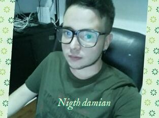 Nigth_damian