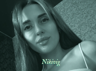 Nikivig