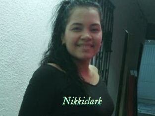 Nikkiclark