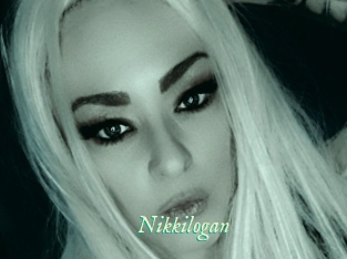 Nikkilogan