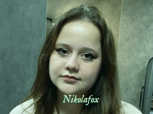 Nikolafox