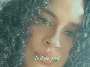 Nikolewoods