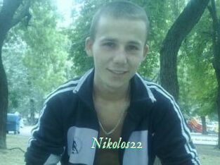 Nikolos22