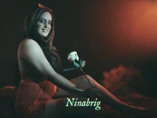 Ninabrig