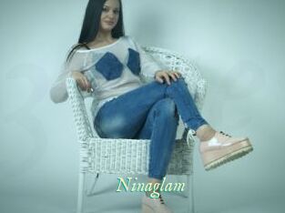 Ninaglam