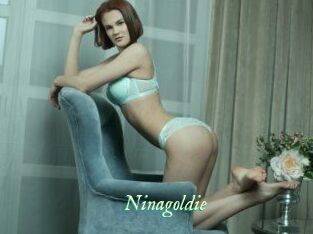 Ninagoldie