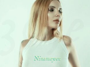 Ninamayson