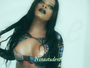 Ninastudent