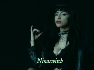 Ninaswitch