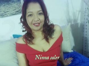 Ninna_soler