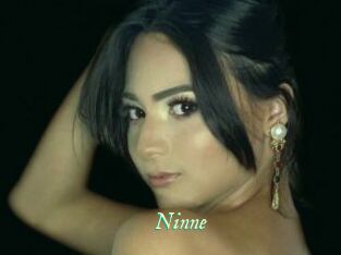 Ninne