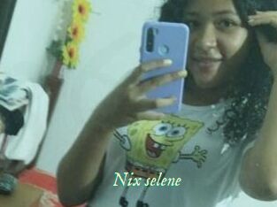 Nix_selene