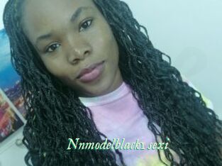 Nnmodelblack1_sexi