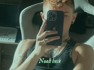 Noah_beck