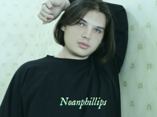 Noanphillips