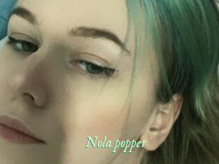 Nola_popper