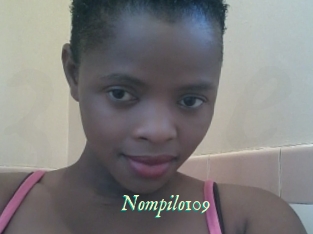 Nompilo109