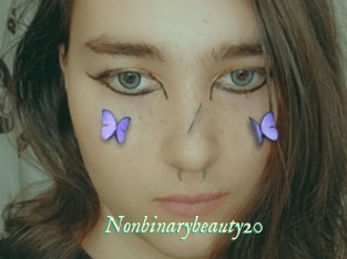 Nonbinarybeauty20