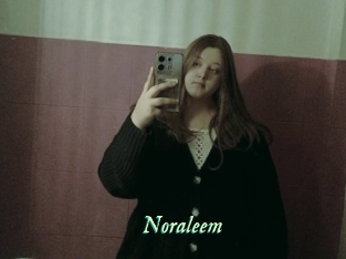 Noraleem