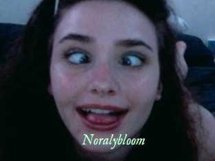 Noralybloom