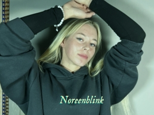 Noreenblink