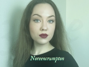 Noreencrumpton