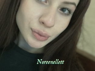 Noreenellett