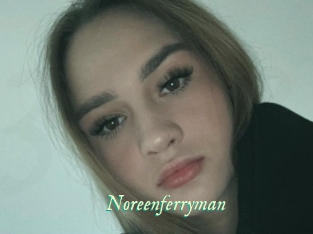 Noreenferryman