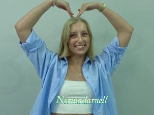 Normadarnell