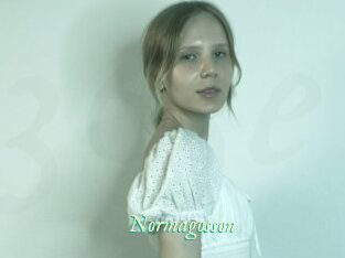 Normagosson