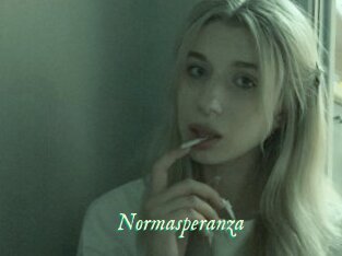 Normasperanza