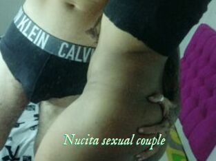 Nucita_sexual_couple