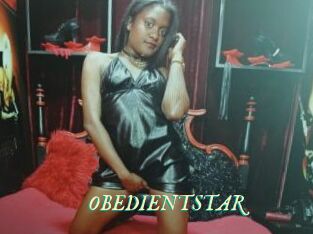 OBEDIENTSTAR