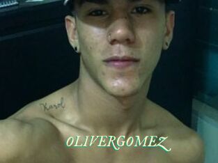 OLIVERGOMEZ