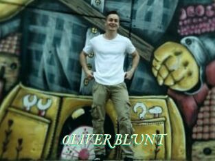 OLIVER_BLUNT