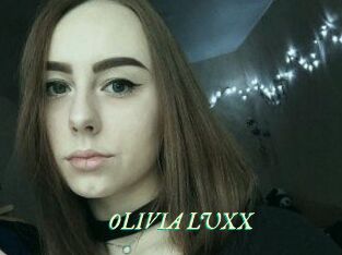 OLIVIA_LUXX