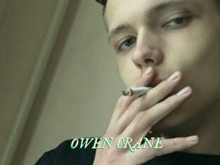 OWEN_CRANE