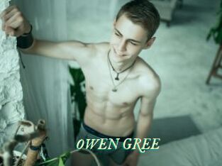 OWEN_GREE