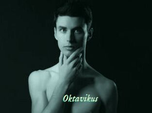 Oktavikus