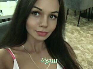 Olga333