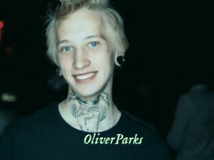 OliverParks