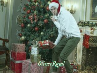 OliverRoyal