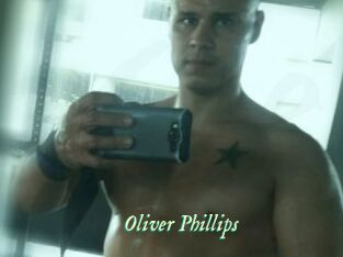 Oliver_Phillips